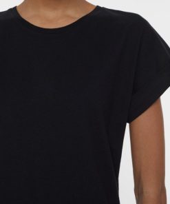 Modishvogue.shop3bbbd3495c 3