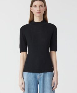Modishvogue.shop3c27ee4548 1