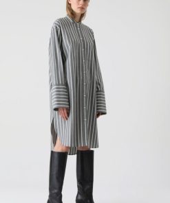 Modishvogue.shop3c3b8dd46b 1