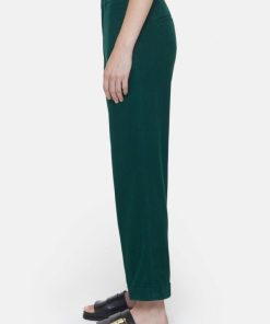 Modishvogue.shop3deefdbb6b 2