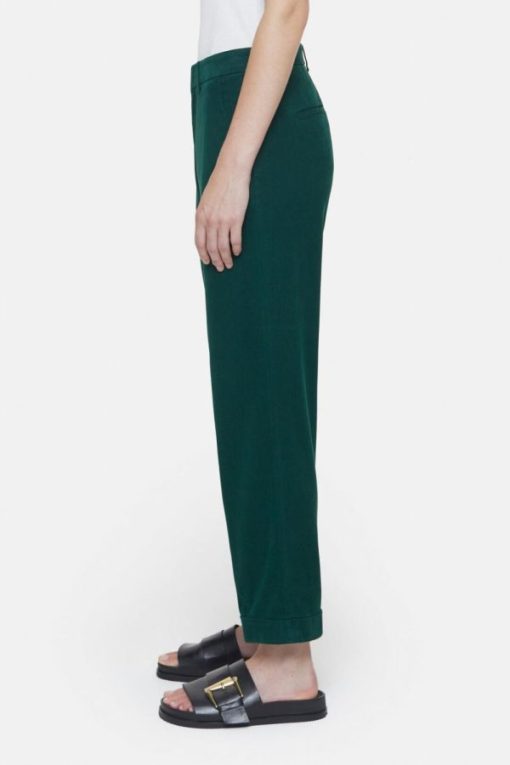 Modishvogue.shop3deefdbb6b 2