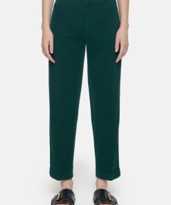 Modishvogue.shop3deefdbb6b 3