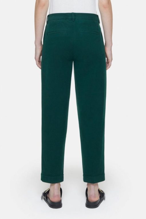 Modishvogue.shop3deefdbb6b 4