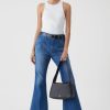 Modishvogue.shop3e8860c1c6 1