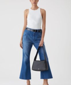 Modishvogue.shop3e8860c1c6 1