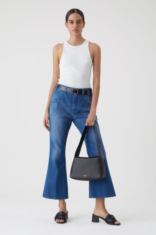 Modishvogue.shop3e8860c1c6 1
