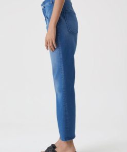 Modishvogue.shop3e8860c1c6 2