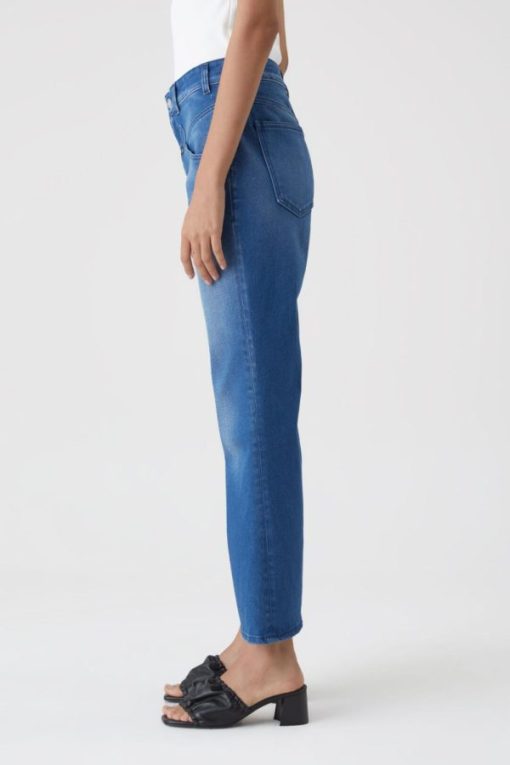 Modishvogue.shop3e8860c1c6 2
