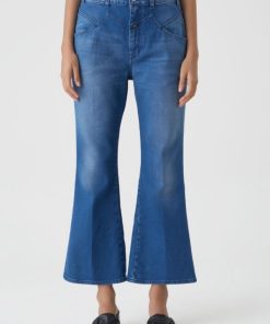 Modishvogue.shop3e8860c1c6 3