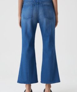Modishvogue.shop3e8860c1c6 4