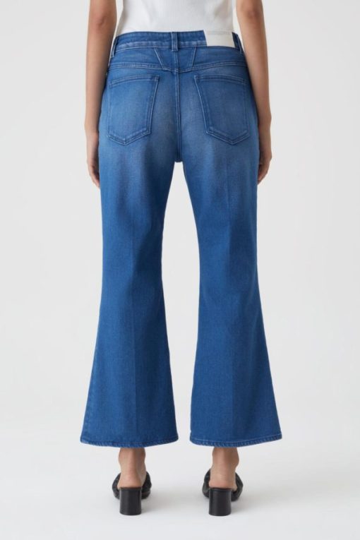 Modishvogue.shop3e8860c1c6 4