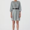 Modishvogue.shop3ee6cd45ae 1