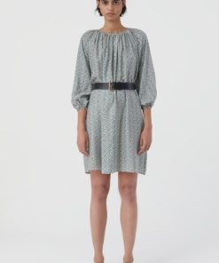 Modishvogue.shop3ee6cd45ae 1