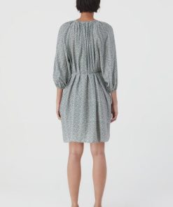 Modishvogue.shop3ee6cd45ae 2