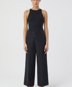 Modishvogue.shop3f580de64c 1