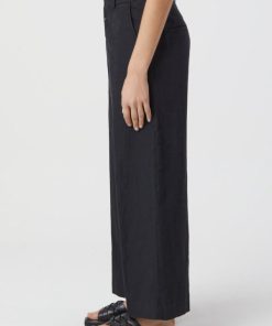 Modishvogue.shop3f580de64c 2