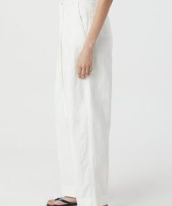 Modishvogue.shop3fb4c93be2 2