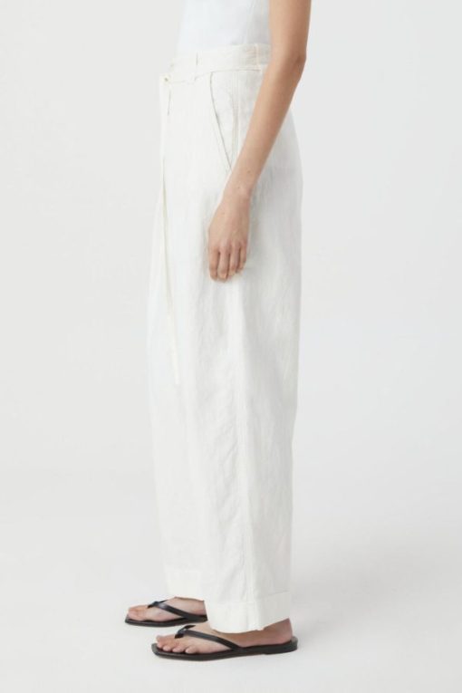 Modishvogue.shop3fb4c93be2 2