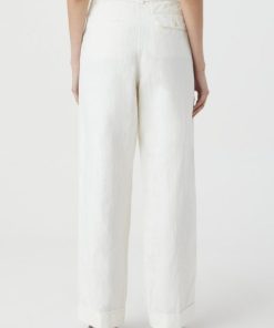 Modishvogue.shop3fb4c93be2 4