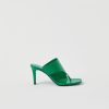 Modishvogue.shop40314d5d29 1