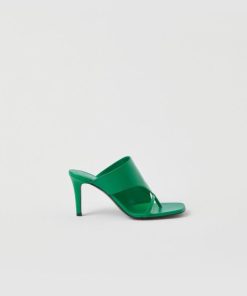 Modishvogue.shop40314d5d29 1