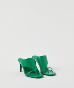 Modishvogue.shop40314d5d29 3