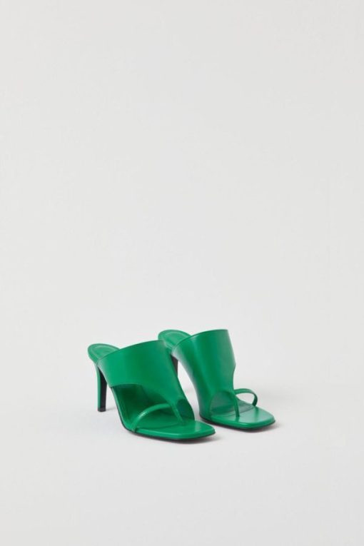 Modishvogue.shop40314d5d29 3