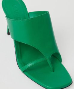 Modishvogue.shop40314d5d29 5