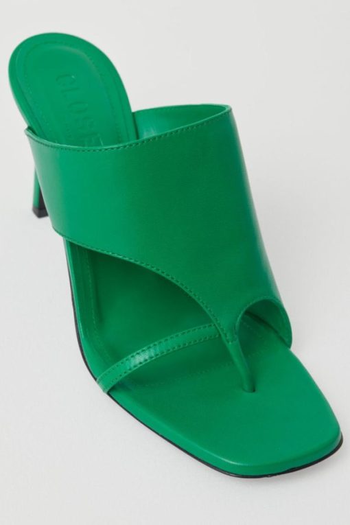 Modishvogue.shop40314d5d29 5