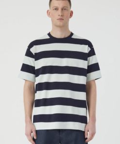 Modishvogue.shop403d2d6dff 1