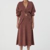 Modishvogue.shop417023eb6a 1