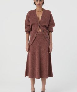 Modishvogue.shop417023eb6a 1