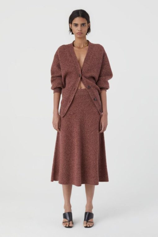 Modishvogue.shop417023eb6a 1