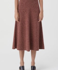 Modishvogue.shop417023eb6a 2