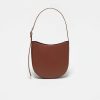 Modishvogue.shop4178ce460d 1