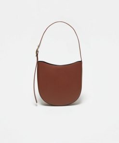Modishvogue.shop4178ce460d 1