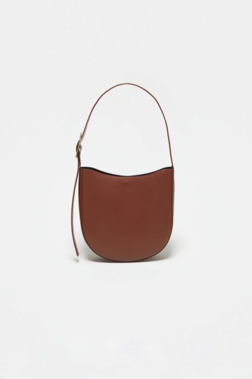 Modishvogue.shop4178ce460d 1
