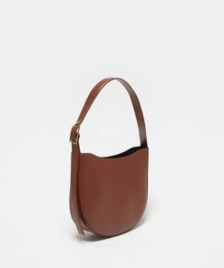 Modishvogue.shop4178ce460d 2