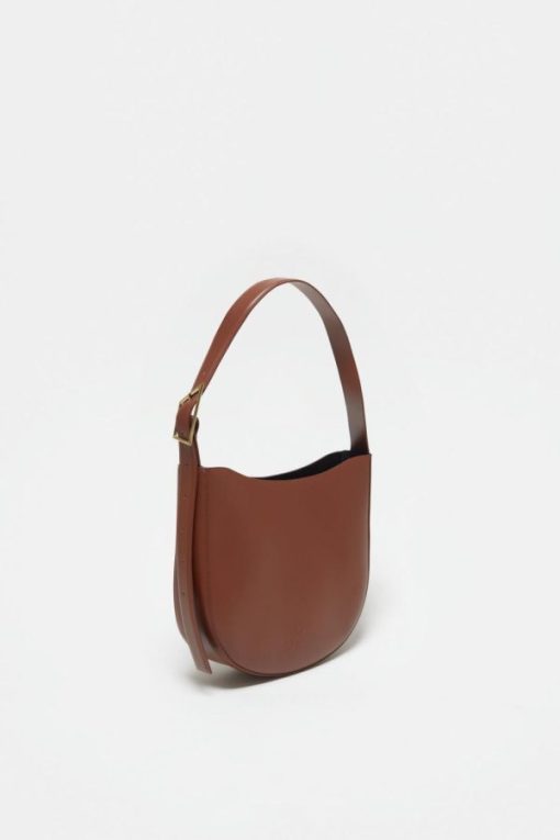 Modishvogue.shop4178ce460d 2