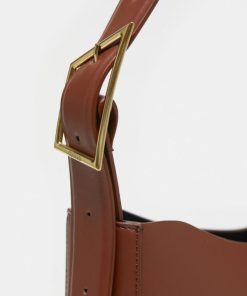 Modishvogue.shop4178ce460d 4