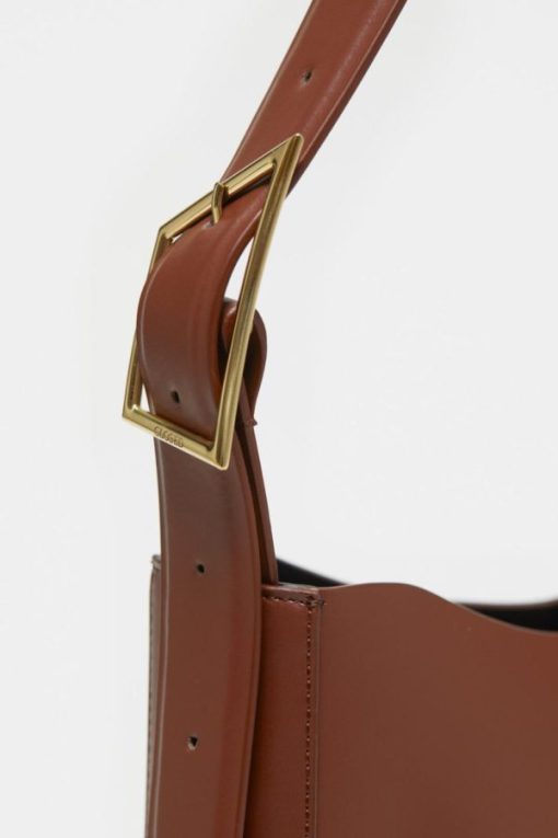 Modishvogue.shop4178ce460d 4