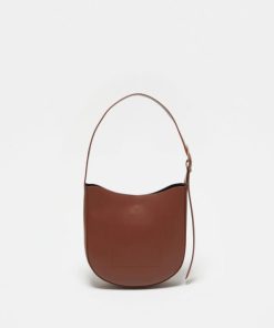 Modishvogue.shop4178ce460d 5