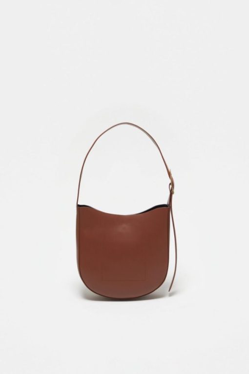 Modishvogue.shop4178ce460d 5