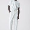 Modishvogue.shop42c97d44fe 1