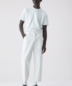 Modishvogue.shop42c97d44fe 1