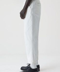Modishvogue.shop42c97d44fe 2