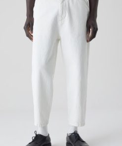 Modishvogue.shop42c97d44fe 3