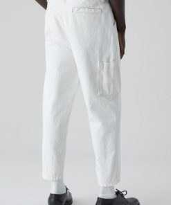 Modishvogue.shop42c97d44fe 4