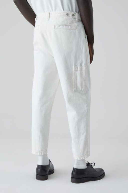 Modishvogue.shop42c97d44fe 4