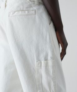 Modishvogue.shop42c97d44fe 5